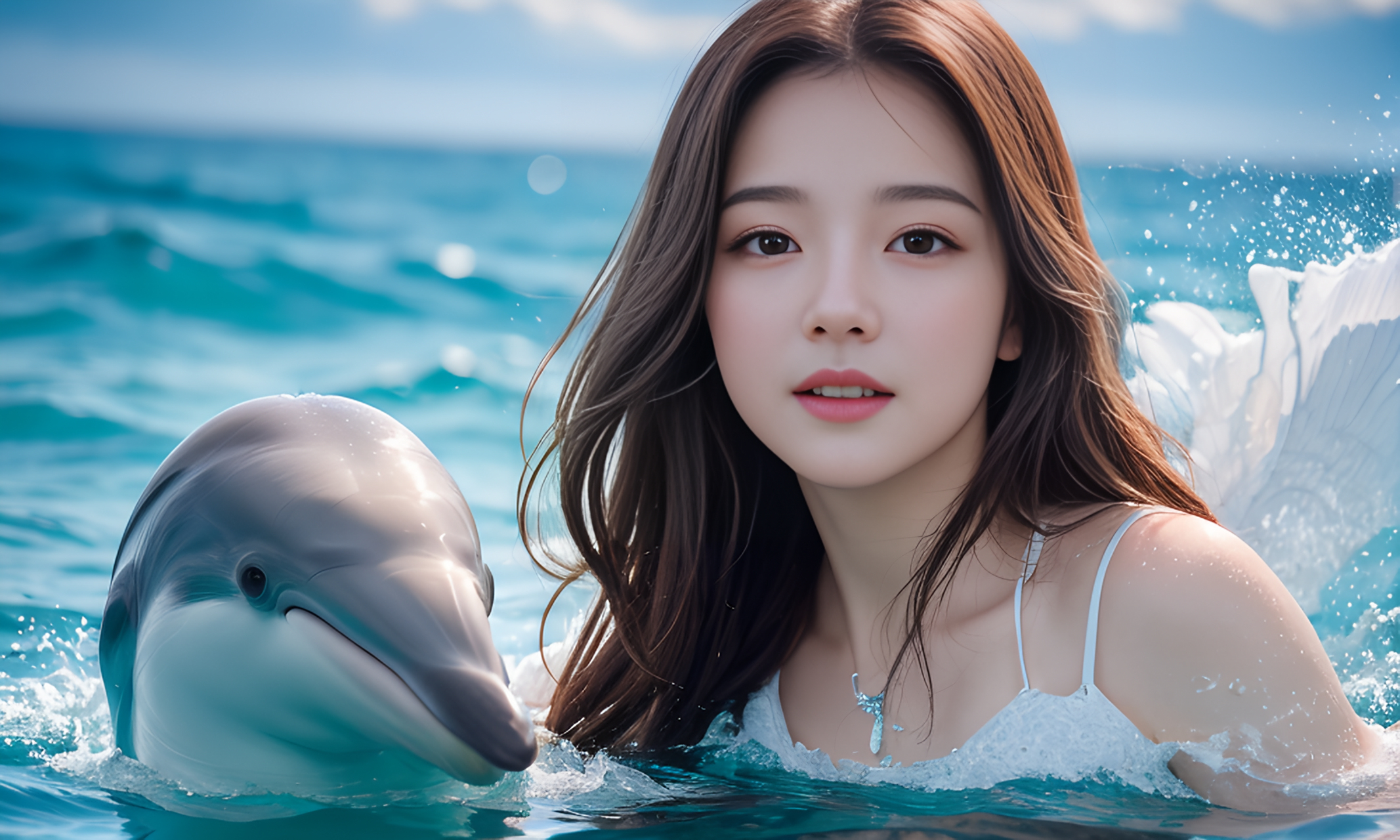 教育部：卓越工程师首批毕业生有67人以实践成果申请学位